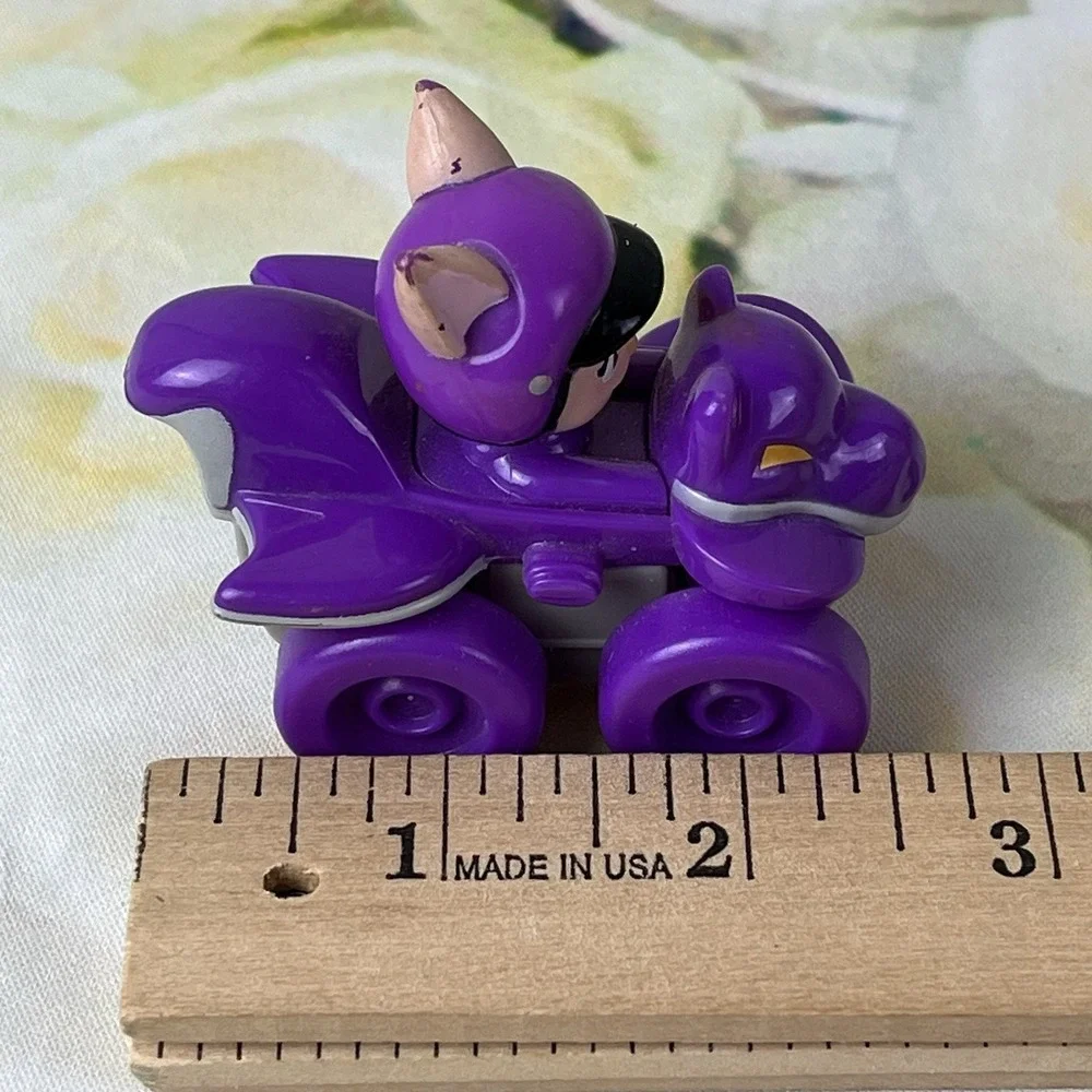Playskool hasbro nick